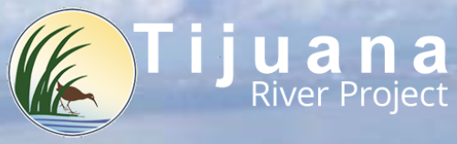 TJRP Logo